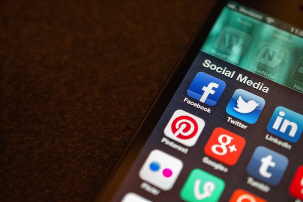 social-media-apps copy